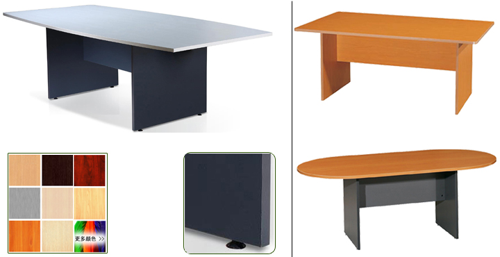 ��ʽ������